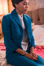 Imagen de El padrino de... (T4): Ep.7  - 1