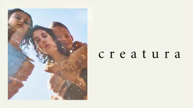 Imagen de Creatura - 2