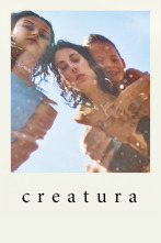 Imagen de Creatura - 1