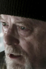 Imagen de Un asesino llega... (T1): Ep.1 El rumor existe - 1