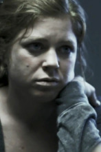 Imagen de Un asesino llega... (T1): Ep.6 El fin de una era - 1