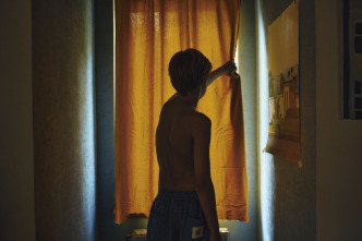 Imagen de Young Hearts - 12