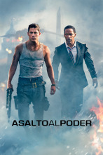 Imagen de Asalto al poder - 1