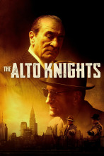 Imagen de The Alto Knights - 1