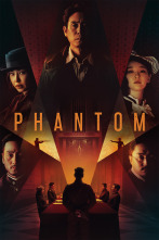 Imagen de Phantom - 1
