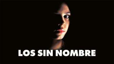 Imagen de Los sin nombre - 2