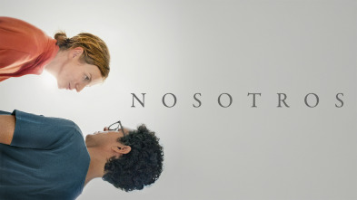Imagen de Nosotros - 2