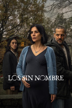 Imagen de Los sin nombre (T1) - 1
