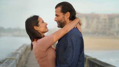 Imagen de Erica (T1) - 3