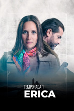 Imagen de Erica (T1) - 1