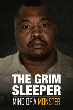 Imagen de The Grim Sleeper: Mind of a Monster - 1