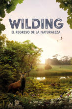 Imagen de Wilding, el regreso de la naturaleza - 1