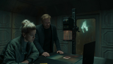 Imagen de Restore Point - 4