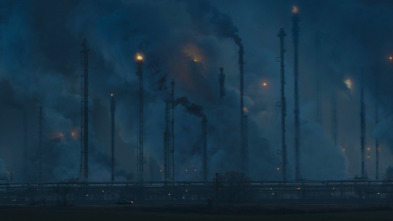 Imagen de Restore Point - 5