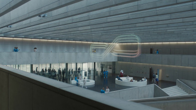 Imagen de Restore Point - 7