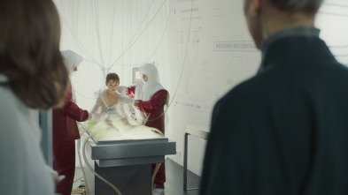 Imagen de Restore Point - 8