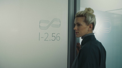Imagen de Restore Point - 9