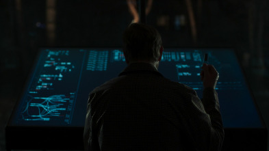 Imagen de Restore Point - 10