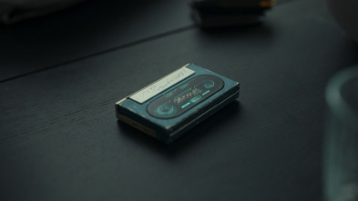 Imagen de Restore Point - 11