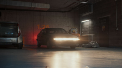 Imagen de Restore Point - 12