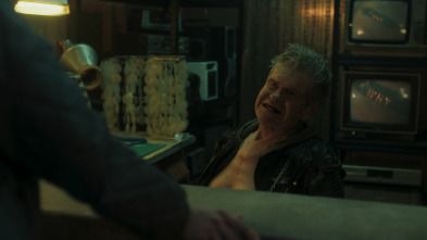 Imagen de Restore Point - 13