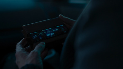 Imagen de Restore Point - 14