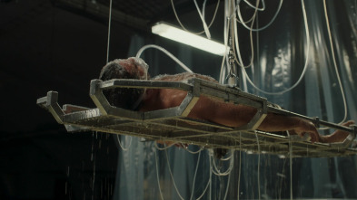Imagen de Restore Point - 16