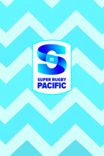 Imagen de Super Rugby Pacific - 1