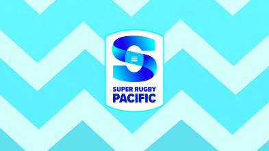 Imagen de Super Rugby Pacific - 2