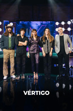 Imagen de Late Xperience (T1): Ep.1 - 1
