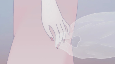 Imagen de Vida ordinaria - 8