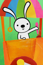 Imagen de No es una caja (T1): Es un chu chu tren / Es un cofre del tesoro - 1