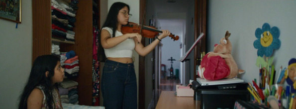 Imagen de Tocando Futuro - 11