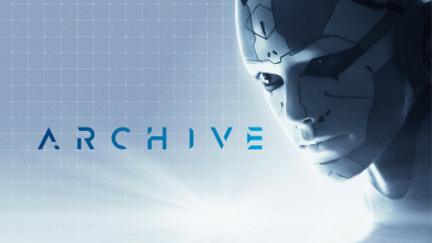 Imagen de Archive - 2