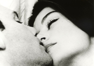 Imagen de Un hombre y una mujer - 4