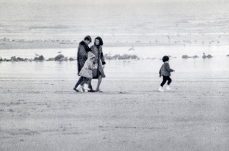 Imagen de Un hombre y una mujer - 6
