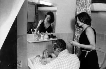 Imagen de Un hombre y una mujer - 7