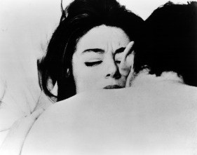 Imagen de Un hombre y una mujer - 8