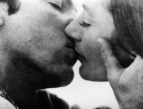 Imagen de Un hombre y una mujer - 9
