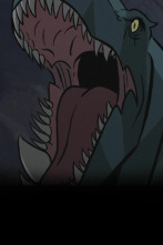 Imagen de Primal (T2): Ep.10 Ecos de eternidad - 1