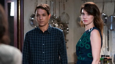 Imagen de Cobra Kai (T4): Ep.8 Empieza la fiesta - 5