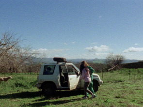 Imagen de La sangre - 4