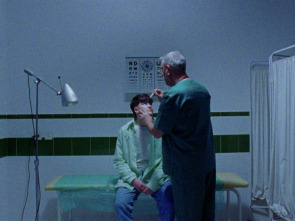 Imagen de La sangre - 6