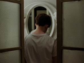 Imagen de La sangre - 10