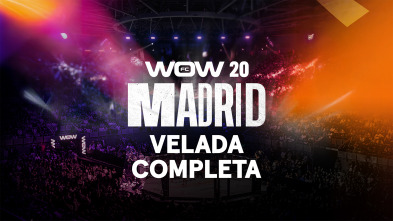 Imagen de WOW  - 14