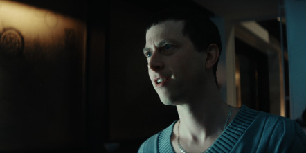 Imagen de Muerte de un actor - 7