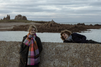 Imagen de Morlaix - 4