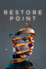 Imagen de Restore Point - 1
