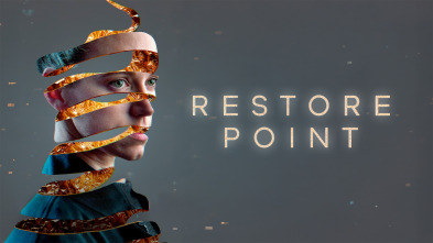 Imagen de Restore Point - 2