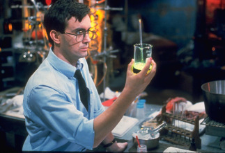 Imagen de La novia de re-animator - 7